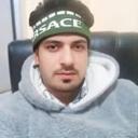 Dharmender Sharma
