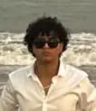 Mukul Chandel
