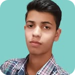Neeraj Kumar