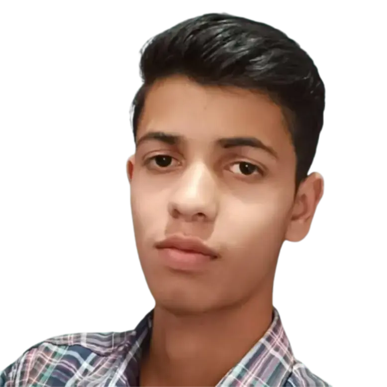 Code with Neeraj